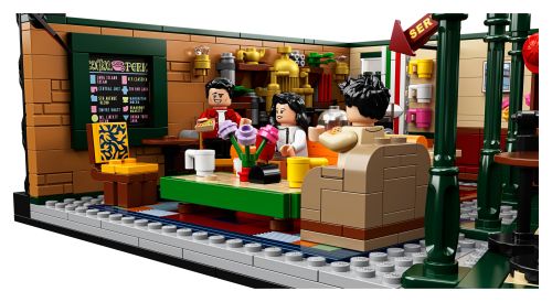 Set 21319
