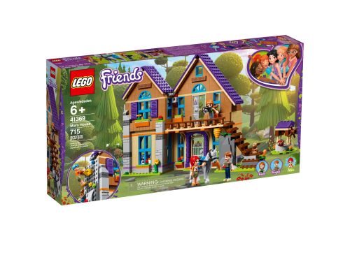 Set 41369