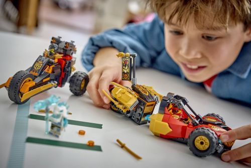 Set 71864
