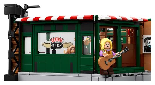 Set 21319