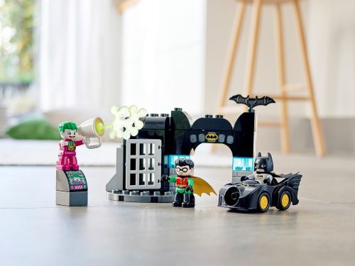 Set 10919