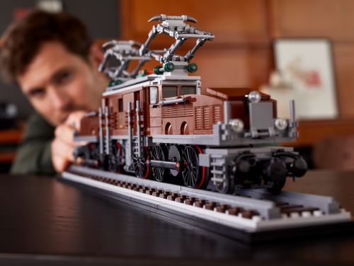 Set 10277