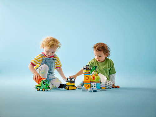 Set 10990