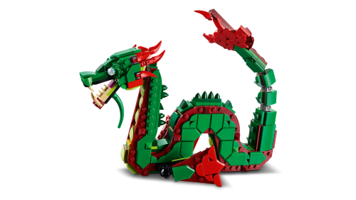 Set 31161
