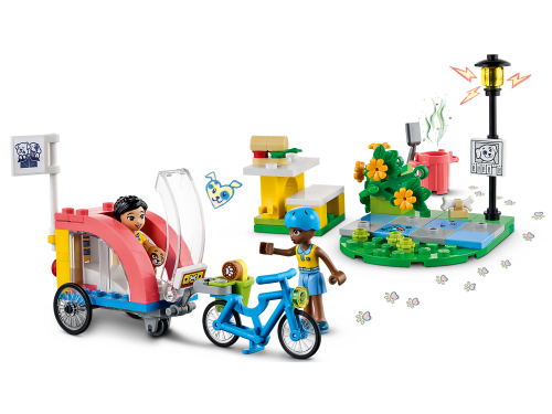 Set 41738