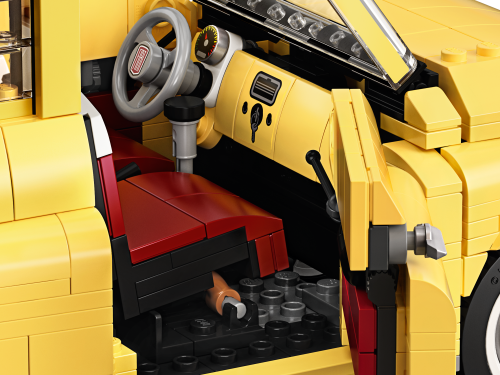 Set 10271