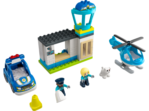 Set 10959
