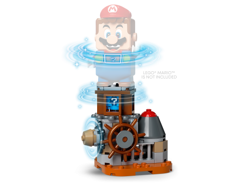 Set 71380