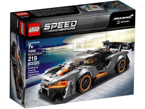 Set 75892