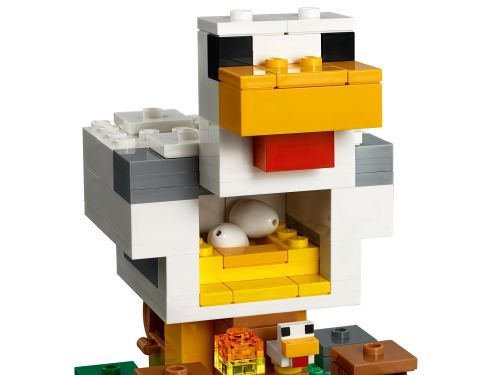 Set 21140