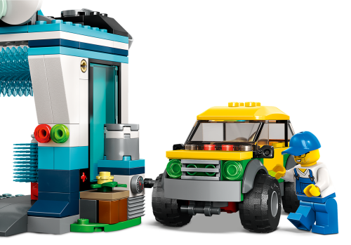 Set 60362