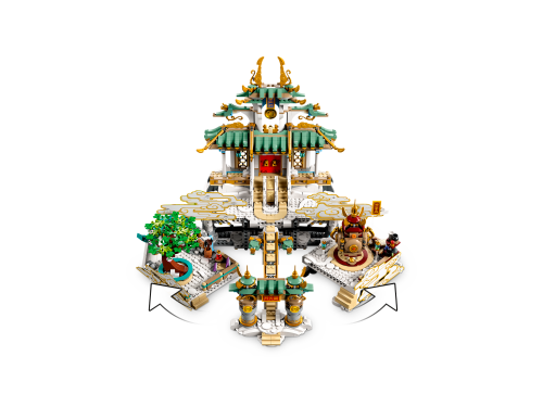 Set 80039