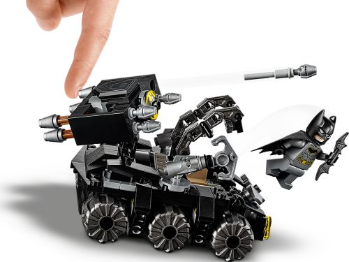 Set 76122