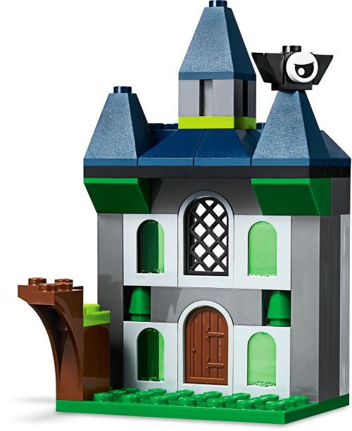 Set 11004