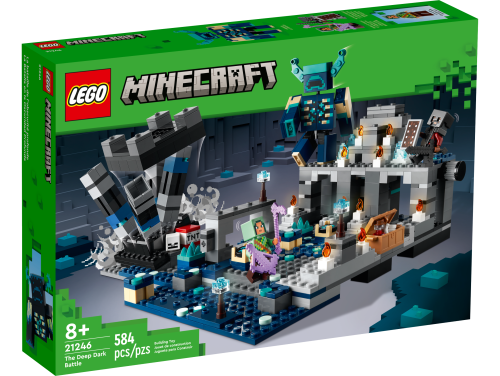 Set 21246