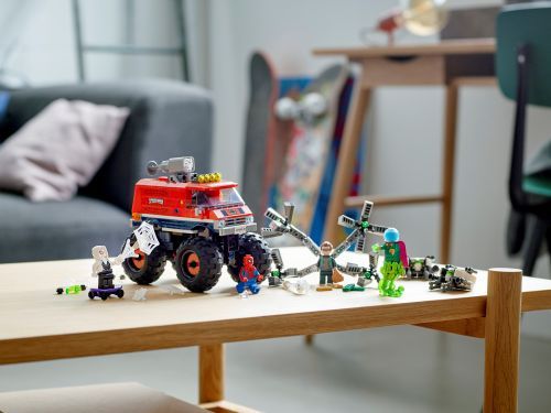 Set 76174