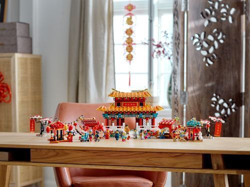 Set 80105