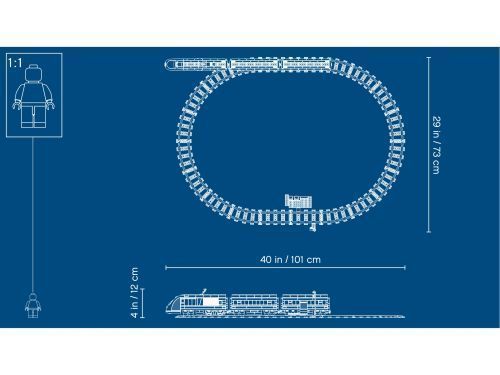 Set 60197