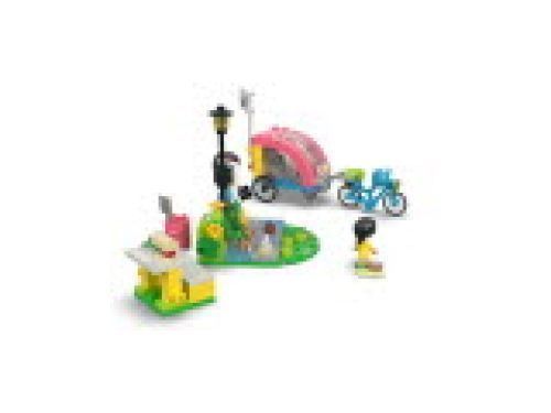 Set 41738
