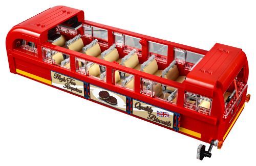 Set 10258