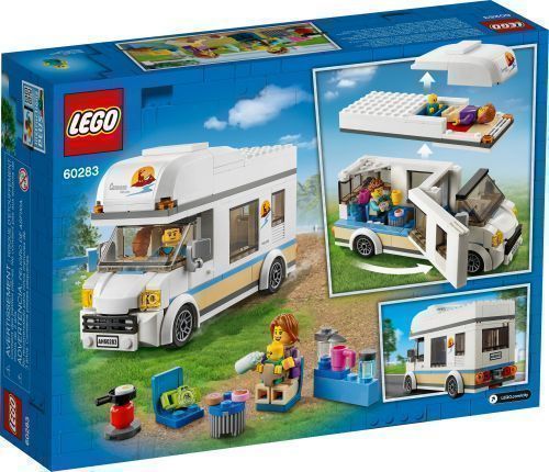 Set 60283