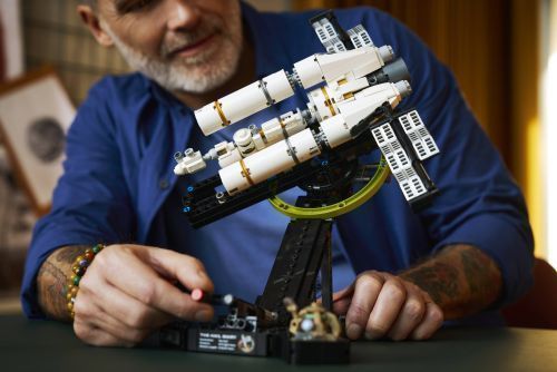Set 11389