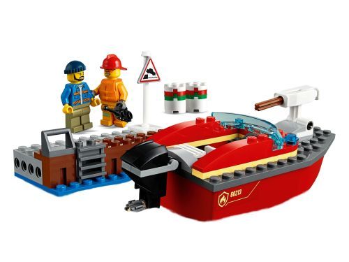 Set 60213