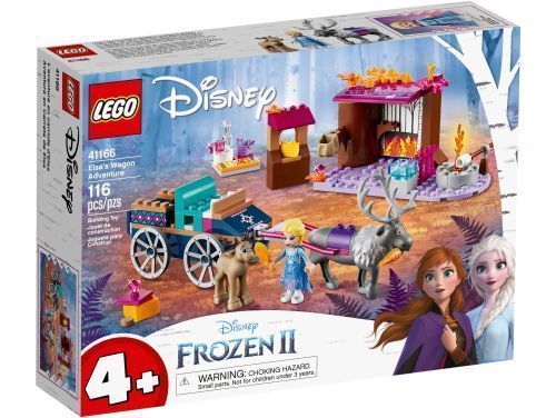 Set 41166