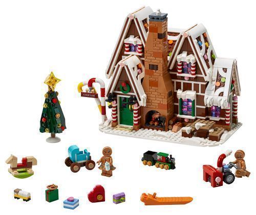 Set 10267