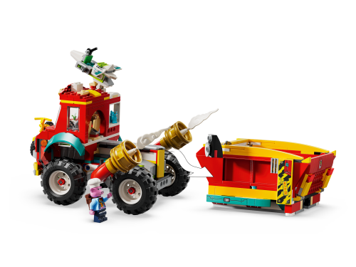 Set 80055