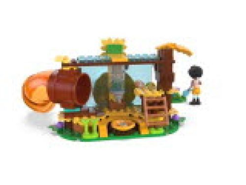 Set 42601