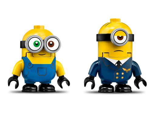 Set 75547