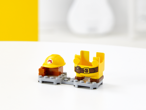 Set 71373