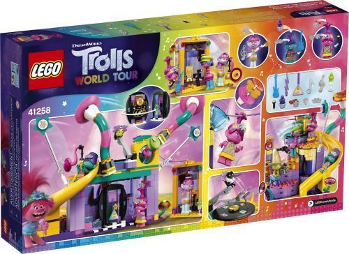 Set 41258