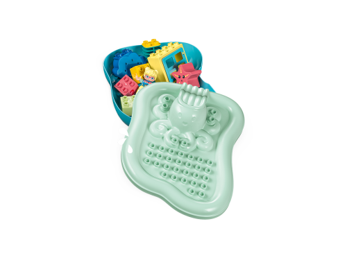 Set 10989
