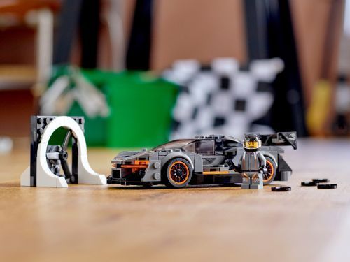 Set 75892