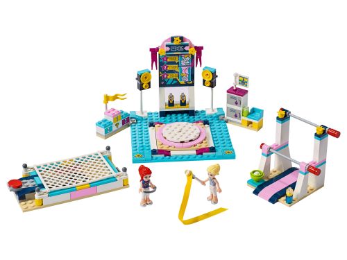 Set 41372