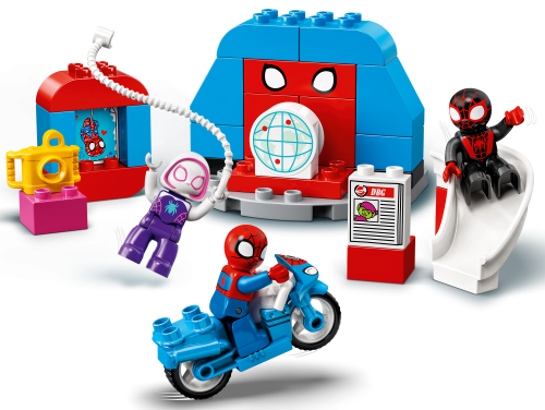 Set 10940