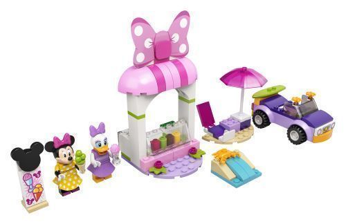 Set 10773
