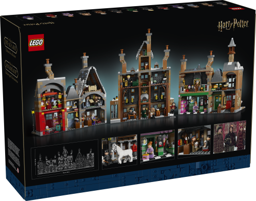 Set 76457