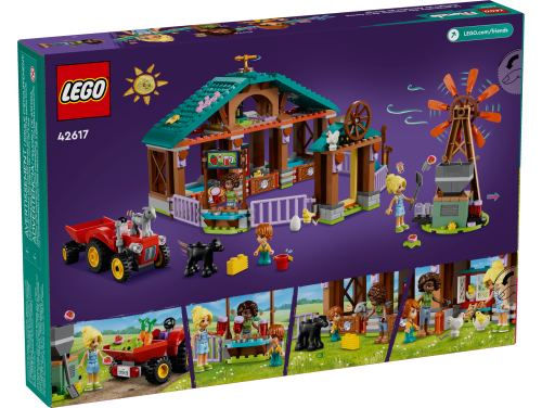 Set 42617