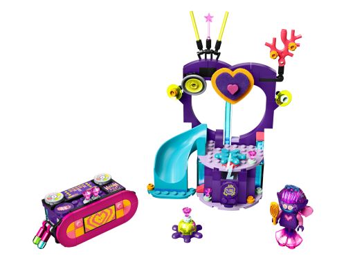Set 41250