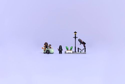 Set 76459