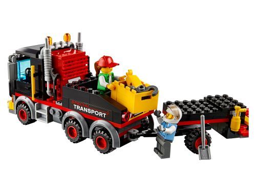 Set 60183