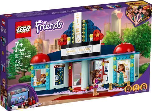 Set 41448
