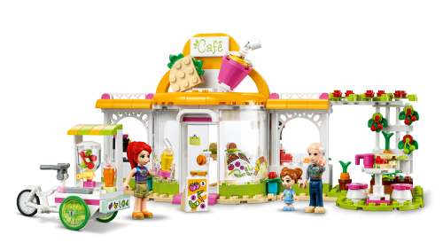 Set 41444