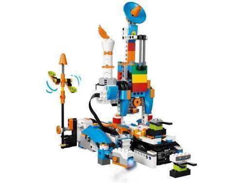Set 17101