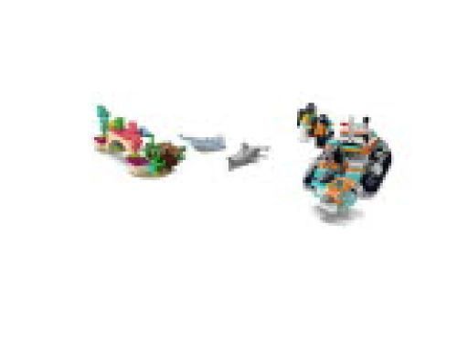 Set 60377