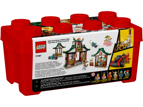 Set 71787