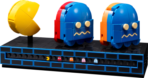 Set 10323